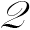 2